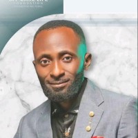 sylvanus thomas
