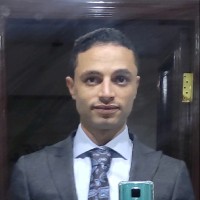 Mohammad Medhat