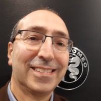 Fabrizio Polito