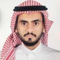 Mohammed Alhaddad