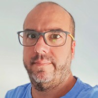 Francisco Mario Navarro Márquez