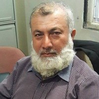 Abdul Jabbar Bammari Bammari