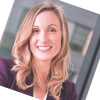 Heather Frazier