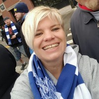 Jennifer Wagner