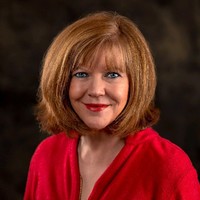 Linda Norling