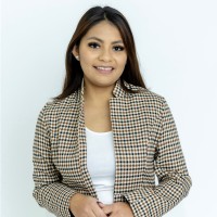 Jessica Lopez