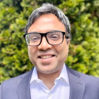 Balasubramaniam Sekhar