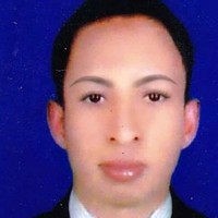 Md Shagor Fakir