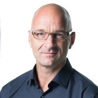 Gernot Wechselberger