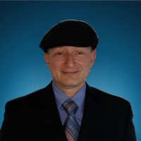 James Porche