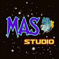 Mas Studio