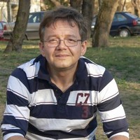 József Baksay