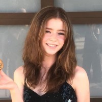 Rachel Oplinger