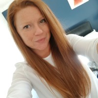 Emma Glennard (Nebosh)