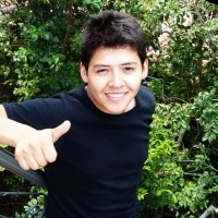 Leandro Reynaga