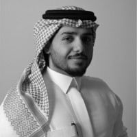Mohammed Alfarhan