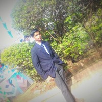 Saurabh Satardekar