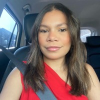 Rute Santos