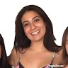 Javiera Duran Barrios