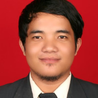 Ade Ibra