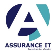 Assurance It - Recruta