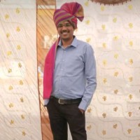 rahul sagane
