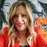 Ana Djordjevic