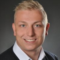 Andreas Vordermayer