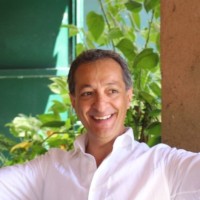 Danilo Zecca