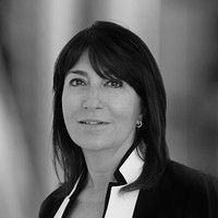 Veronica Pinotti