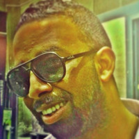 Ahmed Wahby