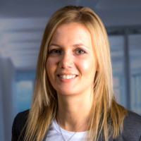 Sandra Scheidl