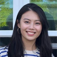 Fiona. Y. D. Chi