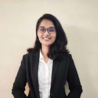 Aparna Menon