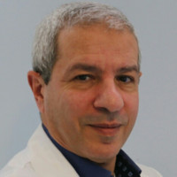 Cesare Brandi