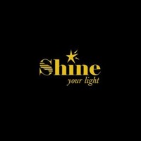 Shine Event