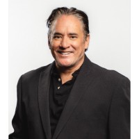 Rick Rios