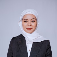 Nuramirah Badrun