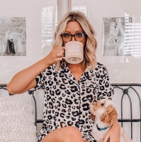 Laura Godfrey
