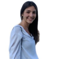 Eugenia Pisciella