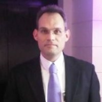 Roye Berman