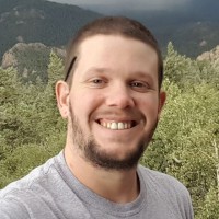 Trevor Williams