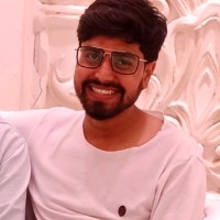Punit Kumar Gupta