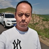 Jinlong Ni