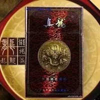 徐月辉