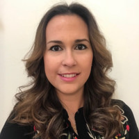 Marta Melo Barrera