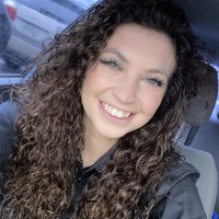 Abby Proffitt