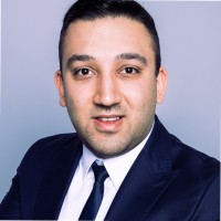 Fatih Ulas
