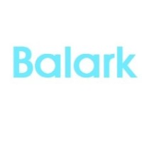 Balark India
