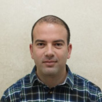 Mohammad Hanaysheh